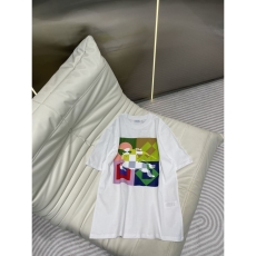 Burberry T-Shirts